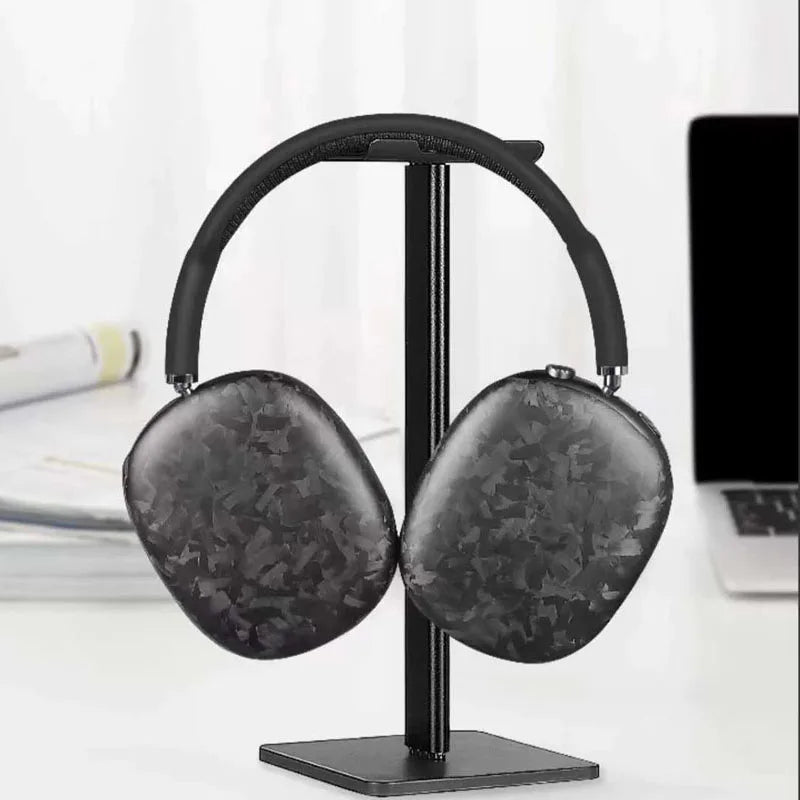 FiberEdge Carbon Fiber Case for Apple AirPods Max